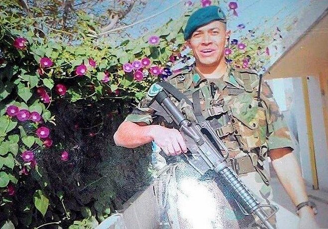 helal olsun sana kahraman astsubayim gundem haberleri