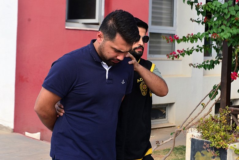 Otomobilinde cansız bedeni bulunan İlyas Ünalan’ın ölümünde sır perdesi aralandı: Dikkat çeken yasak aşk detayı!