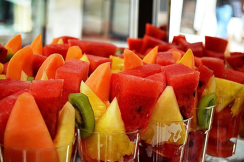 Uyku kalitenizi yükselten beslenme sırları