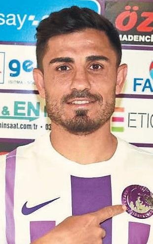 Buca’da işlem tamam