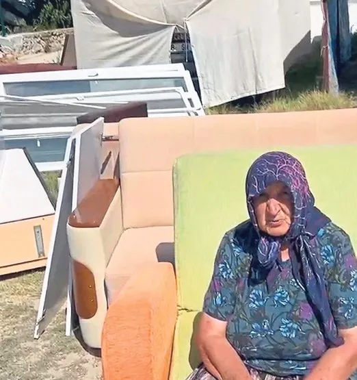 ogluna-sigindi-1789583272973.png