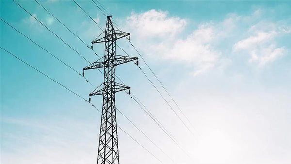 bornova-buca-cigli-karsiyaka-izmirin-21-ilcesinde-elektrik-kesintisi-yasanacak-2-mayis-cumartesi-1777638604617.jpeg