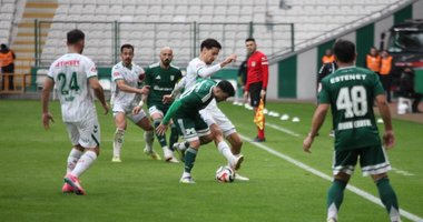 Aliağa umduğunu bulamadı