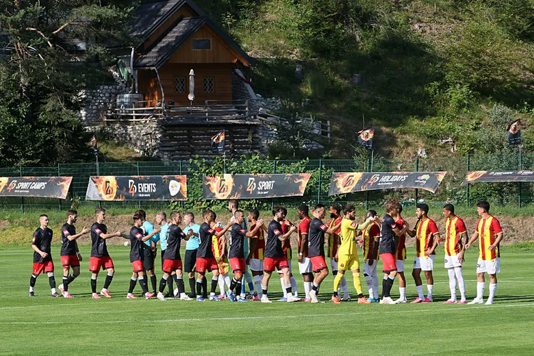 goztepe-iyi-basladi-1783981057495.png