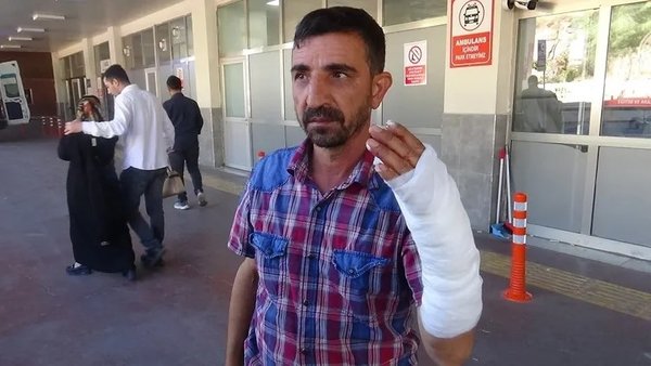 izmirde-acemi-kasaplar-hastanelik-oldu-1779883304283.jpeg