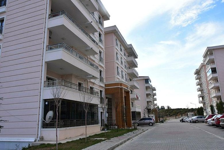 Torbalı ve İzmir Büyükşehir Belediyesi’ni göreve çağırdılar! Tüm başvuruları sonuçsuz kaldı