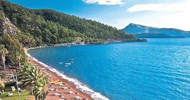 Ege’nin en güzel yaz rotaları