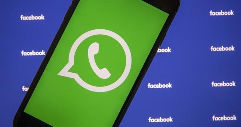 Whatsapp’ın tartışmalı kararı Meclis’in de gündeminde