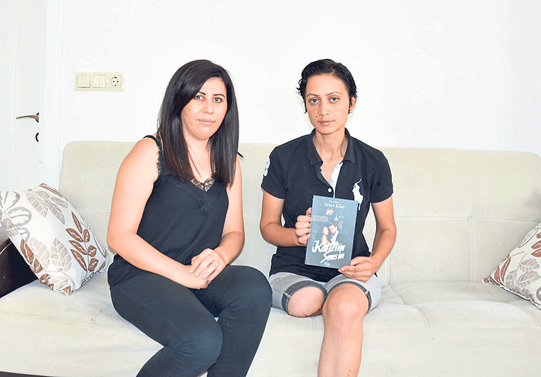 En acı tesadüf