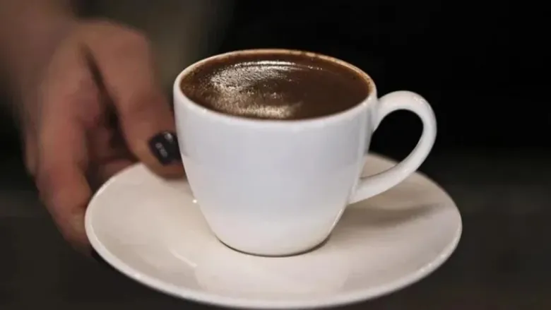 Kahve fiyatları coştu! 6 ayın zirvesini gördü