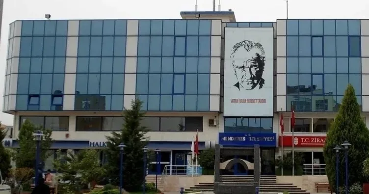 son-dakika-menderes-belediye-baskanvekilligi-secimini-ak-partinin-adayi-asuman-sen-kazandi-1786967420579.jpeg