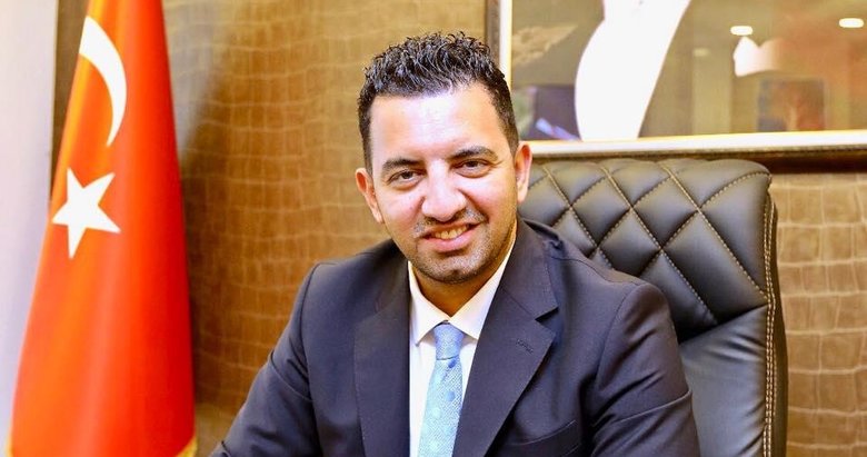 Buca’da 130 milyonluk vurgun! Rüşvete miras kılıfı