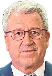 Ege Üniversitesi bilimin ısığında geleceğe ilerliyor