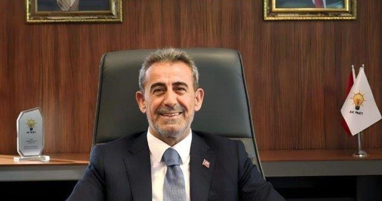 Cevdet Çayır kimdir? Kaç yaşında ve nereli?