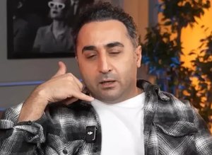 Ev hayali kuran oyuncu Onur Buldu arkadaşı tarafından dolandırıldı
