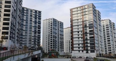 Fahiş aidat dönemi sona eriyor