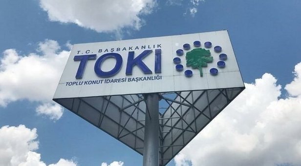 TOKİ BATMAN kura çekiliş sonuçları ve isim listesi belli oldu! Batman TOKİ kura ve isim listesi sonucu sorgulama ekranı…
