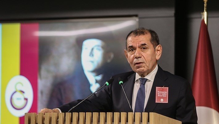 Enkazdan sağ çıkarılan Cihan Emir Parlak hayatını kaybetti! Kerem Aktürkoğlu ve Muslera ile konuşmuştu...