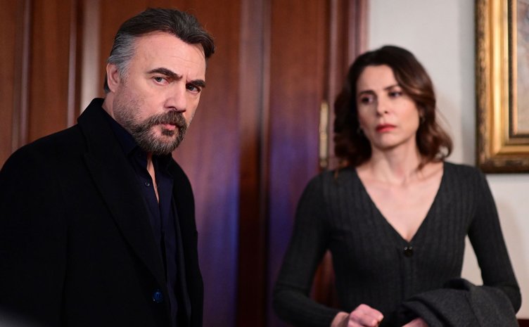 Ben Bu Cihana Sığmazam 54. bölüm izle - ATV Ben Bu Cihana Sığmazam TEK PARÇA FULL HD İZLE