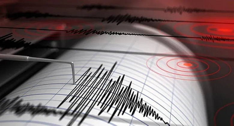 japon-deprem-uzmanindan-canakkale-uyarisi-deprem-tehlike-seviyesi-1inci-bolgelerden-bir-tanesi-1783323789888.jpg
