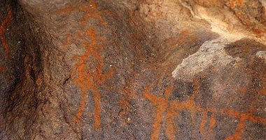 Kayseri’de bulundu: Neolitik Çağ’a ait insan figürleri tüyler ürpertti