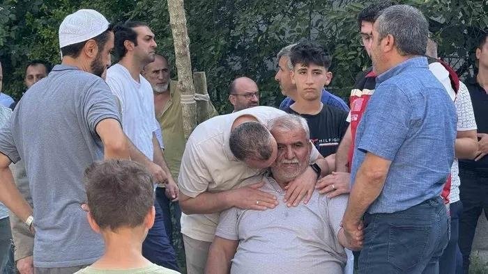 Pençe-Kilit Harekatı bölgesinden acı haber! 1 asker şehit oldu