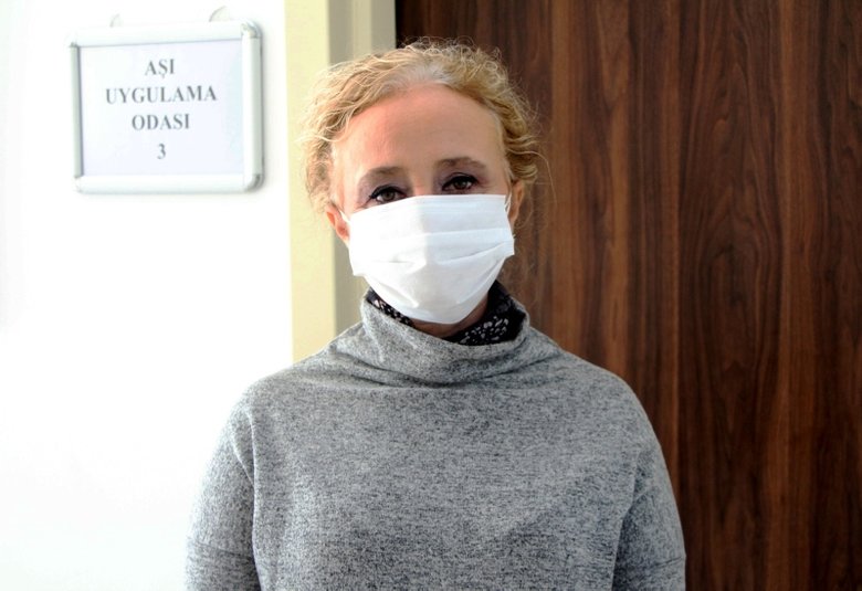 Salgın ne zaman sona erecek? Bilim Kurulu üyesi tarih verdi