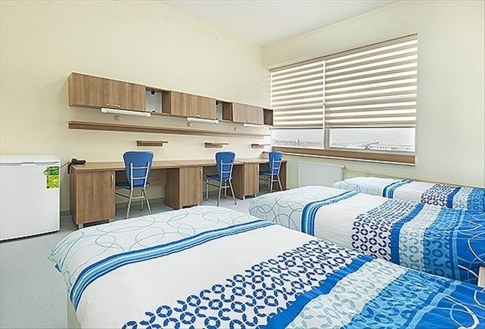 KYK yurt başvuruları ne zaman? 2023 KYK burs başvuruları başladı mı?