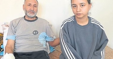 Annemi katleden kişi en ağır cezayı alsın