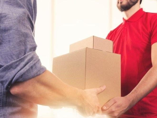 23 nisan resmi tatilde kargolar açık mı?