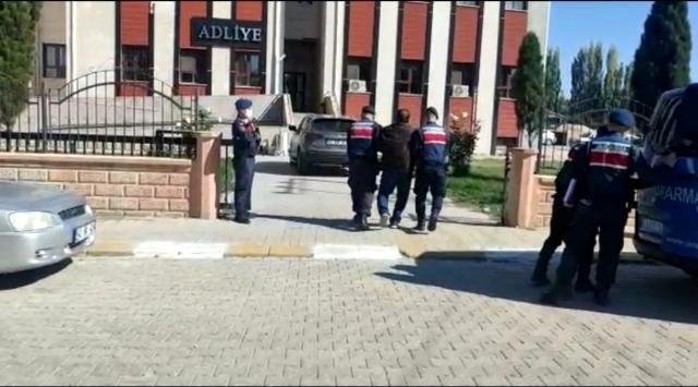 Çatışmadan kaçtı kazadan kaçamadı! 28 yaşındaki gencin ölümünde polis adım adım iz sürdü