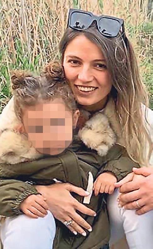 O caniyi hemen boşayacağım