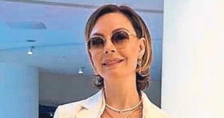 Tiyatrolar seyirci sıkıntısı çekiyor