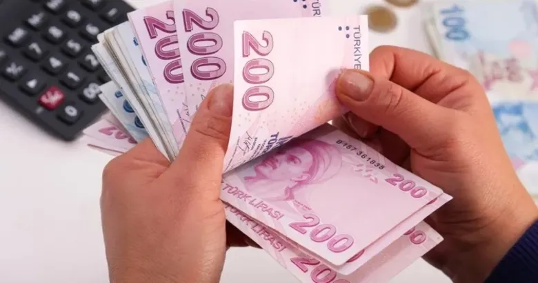 Emeklilere ekimde promosyon yağacak! Ekim ayı emekli promosyonları kaç TL, hangi banka ne kadar promosyon veriyor?