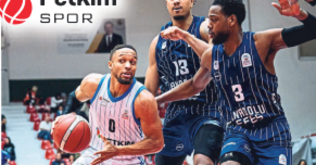 Aliağa Petkim diken üstünde