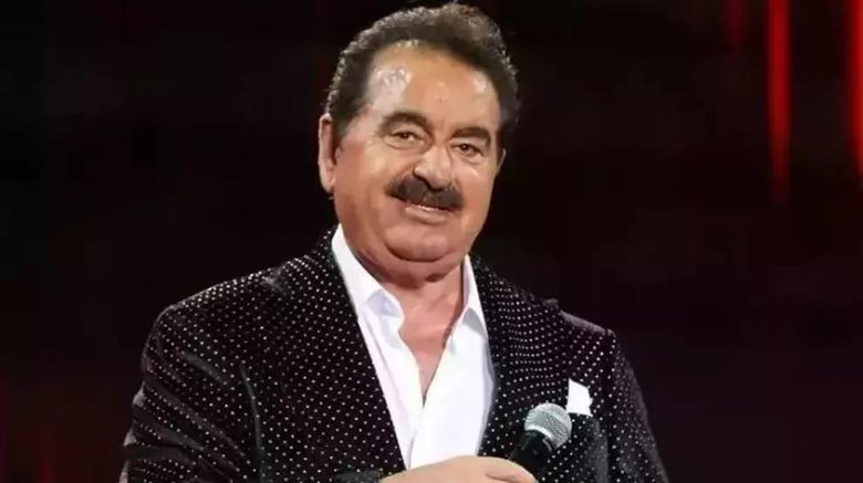 Eski menajerden Tatlıses’e dava! ‘Tehdit edildim, psikolojik şiddete uğradım’