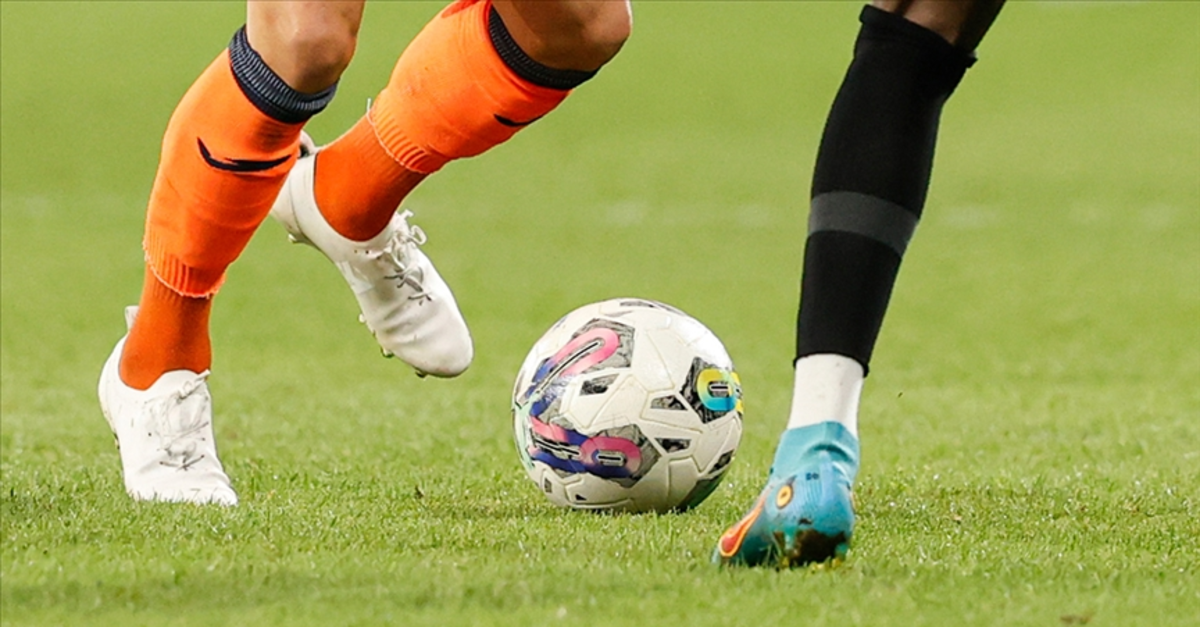 2. Lig ve 3. Lig’de pazar heyecanı