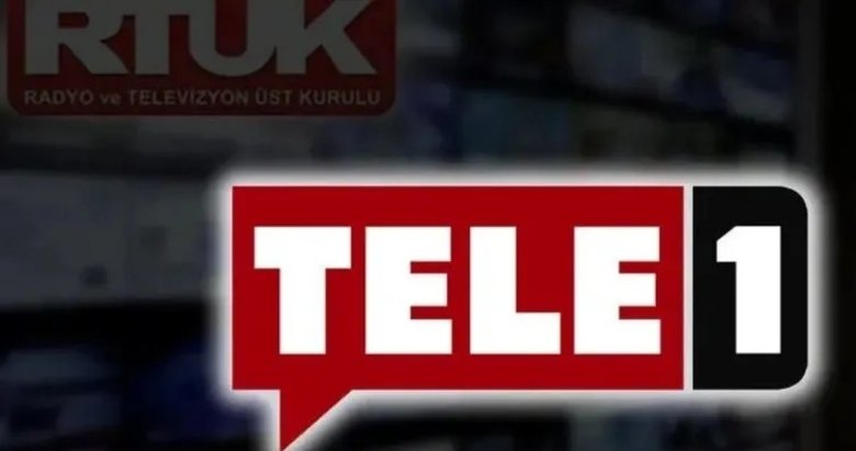 SON DAKİKA: TELE1 kanalına kayyum atandı! Merdan Yanardağ gözaltında