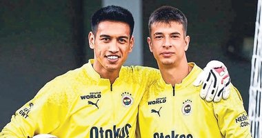 Karşıyaka, 3 genç Fenerli’yi istiyor