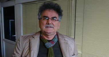 Başörtüsüne karşı çıkmadı 28 Şubat’ın kurbanı oldu