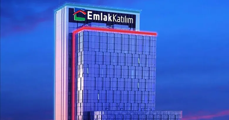 Emlak Katılım’dan stratejik büyüme adımı
