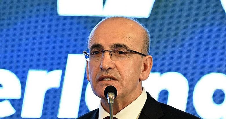 Mali disiplinde kararlılık mesajı