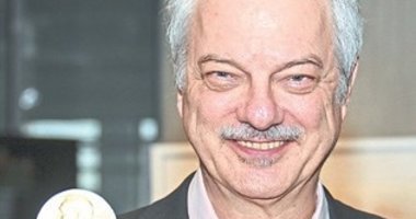 Kansere umut olacak çalısma