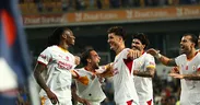 Galatasaray’a yan bakılmıyor