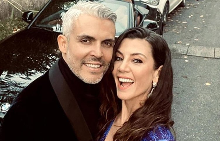 Ünlü çiftin Bodrum’daki evlerinin fiyatı dudak uçuklattı