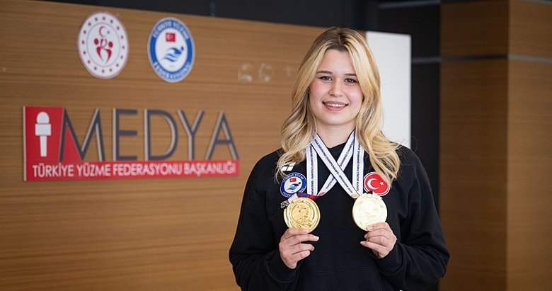 Defne’den Gazze’ye destek