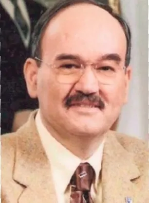 ilklerin-baskani-ozfaturaya-veda-1790018140334.jpeg
