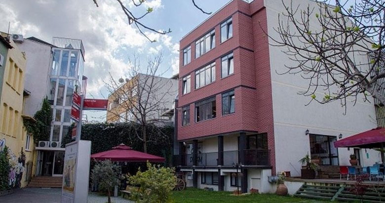 İstanbul Ayvansaray Üniversitesi 28 öğretim üyesi alacak