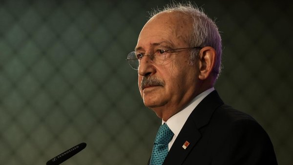 chp-kurultayi-ne-zaman-yapilacak-kemal-kilicdaroglu-tarih-verdi-1779872116471.jpeg
