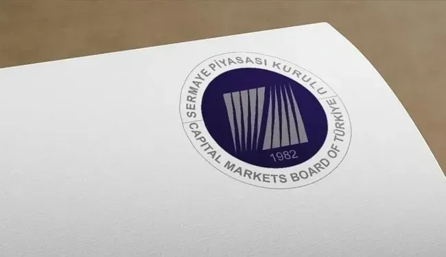 istanbulda-fon-sorusturmasinda-flas-ifade-eski-bakan-fatma-betul-sayan-kaya-ve-esi-hakim-karsisinda-1791395009533.png